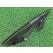 ZX-10R кожух цепи 36014-0029 Kawasaki оригинальный б/у мотоцикл детали ZXT00D цепь кейс цепь защита нет трещин техосмотр "shaken" Genuine Pn