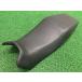 ZX-4 сиденье 53001-1542 Kawasaki оригинальный б/у мотоцикл детали ZX400G Anne ko вытащенный поверхность . трещина нет custom материалы . техосмотр "shaken" Genuine Jq