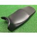 ZZ-R1100 сиденье 53001-1596 Kawasaki оригинальный б/у мотоцикл детали ZXT10C ZX1100C C type трещина нет нормальная машина осмотр Genuine Vq