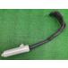 ZRX1100 muffler K363 Kawasaki оригинальный б/у мотоцикл детали ZR1100C ZRT10C обычный full exhaust koke царапина нет вмятина нет техосмотр "shaken" Genuine Ue