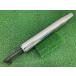 Balkan 1500 Classic Tourer глушитель muffler левый K378 Kawasaki оригинальный б/у VNT50J VULCAN1500ClassicTourerkoke царапина нет обычный возврат .eJ