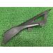  Xanthus кожух цепи 36014-1182 Kawasaki оригинальный б/у мотоцикл детали ZR400D XANTHUS цепь ke- Испания to материалы . нет трещин техосмотр "shaken" Genuine xV