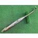  Super Cub C125 muffler K0G TH1 Honda оригинальный б/у мотоцикл детали JA48 SuperCubC125 рекомендация товар koke царапина нет вмятина нет техосмотр "shaken" Genuine nL