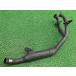  Rebel 1100 выхлопная труба muffler MLA E2 Honda оригинальный б/у мотоцикл детали SC83 REBELkoke царапина нет вмятина нет отправка в тот же день техосмотр "shaken" Genuine Ke