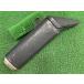  Rebel 1100 глушитель muffler MLA A1 Honda оригинальный б/у мотоцикл детали SC83 REBEL1100 функциональный проблема нет термозащита техосмотр "shaken" Genuine Tp