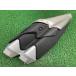 CBR250RR глушитель muffler K64 K2 Honda оригинальный б/у мотоцикл детали MC51nidabo термозащита koke царапина нет рекомендация товар техосмотр "shaken" Genuine vK