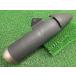  Rebel 250 глушитель muffler K87 K1 Honda оригинальный б/у мотоцикл детали MC49 REBEL250koke царапина нет вмятина нет отправка в тот же день техосмотр "shaken" Genuine Xf