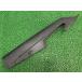 GPZ1100 кожух цепи 36014-1101 Kawasaki оригинальный б/у мотоцикл детали ZXT10A цепь кейс custom материалы . нет трещин техосмотр "shaken" Genuine wG
