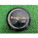  Eliminator 400SE крышка двигателя левый 14031-1192 Kawasaki оригинальный б/у мотоцикл детали ZL400A генератор покрытие краска материалы . нет трещин uM