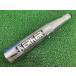 KERKER���[�t�@�[1100 �T�C�����T�[�}�t���[ 027-6787 �ЊO ���� �o�C�N ���i ZRT10A ZR1100A �C���i�[�o�b�t�� �J�[�J�[ ���K�z�� �X�`�[�� �@�\�I��薳 aJ