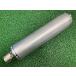 CB400SF глушитель muffler MY9 K3 Honda оригинальный б/у мотоцикл детали NC31 состояние хороший koke царапина нет вмятина нет техосмотр "shaken" Genuine qK