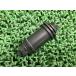  Rebel 250 глушитель болт Honda оригинальный б/у MC49 8×50 muffler фиксация болт демпфер цвет шайба гайка комплект рекомендация товар изгиб нет zH