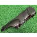 GL1500 muffler термозащита правый вино M Honda оригинальный б/у мотоцикл детали SC22 Goldwing undercover изгиб нет техосмотр "shaken" Genuine Fg