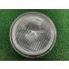 SR400 передняя фара YHA-121/6H5 Yamaha оригинальный б/у мотоцикл детали 1JR RH01J YHA-121 6H5 кейс обод custom материалы . нет трещин техосмотр "shaken" Genuine Qp
