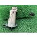 ZX-4RR топливный насос 49040-0788 Kawasaki оригинальный б/у ZX400P ZX-4R ZX-25R ZX250E топливо сенсор топливный насос рекомендация товар функциональный без проблем Xk