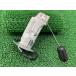NINJA250 топливный насос 49040-0763 Kawasaki оригинальный б/у мотоцикл детали EX250P топливо сенсор топливный насос нет трещин функциональный без проблем рекомендация товар qW