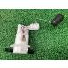 Glo m топливный насос Honda оригинальный б/у мотоцикл детали JC61 предыдущий период GROM MSX125 топливо сенсор топливный насос состояние хороший функциональный без проблем kE
