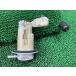  Monkey 125 топливный насос Honda оригинальный б/у мотоцикл детали JB02 JB03 JB05 Monkey125 топливо сенсор топливный насос функциональный без проблем техосмотр "shaken" Genuine iM