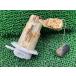  Monkey 125 топливный насос Honda оригинальный б/у мотоцикл детали JB02 JB03 JB05 Monkey125 топливный насос топливо сенсор ремонт для . на разборку техосмотр "shaken" Genuine mT