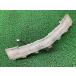  Maxam задний фонарь 220-31946 Yamaha оригинальный б/у мотоцикл детали SG17J SG21J утиль восстановление материалы . техосмотр "shaken" Genuine Cq