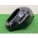 ZX-12R крышка топливного бака темно-синий M 51026-1051 Kawasaki оригинальный б/у мотоцикл детали ZX1200A ZXT20A NinjaZX12R бак протектор краска материалы . нет трещин Ax