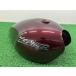  Zephyr 1100 бак вино M Kawasaki оригинальный б/у ZR1100A ZEPHYR топливный бак топливный бак топливный бак восстановление материалы .koke царапина нет нехватка товара редкий товар Kp
