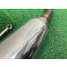  WirusWin производства Forza Z muffler неоригинальный б/у мотоцикл детали MF10 нержавеющая сталь full exhaust восстановление материалы . краска материалы . функциональный без проблем нехватка товара редкий товар pW