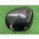  Estrella боковая крышка правый чёрный 36031-5477 Kawasaki оригинальный б/у мотоцикл детали BJ250A Estrella боковая панель восстановление материалы . безопасность нормальная машина осмотр Genuine Zc