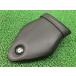 S1000RR сиденье 668833-10/5253 7715981 BMW оригинальный б/у мотоцикл детали K47 668833-10 5253 7715981 сиденье частота задние сидения состояние хороший трещина нет De