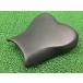 ZX-4R передний сиденье 53066-0670 Kawasaki оригинальный б/у мотоцикл детали ZX400P основной сиденье Ninja ZX-25R состояние хороший трещина нет техосмотр "shaken" Genuine Qm