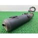  Serow 250 muffler B7C Yamaha оригинальный б/у мотоцикл детали DG31J SEROW250 full exhaust финальный FIkoke царапина нет техосмотр "shaken" Genuine bB