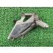 NINJA250 подножка правый 1000 Kawasaki оригинальный б/у мотоцикл детали EX250L Ninja 250 колок восстановление материалы .koke царапина нет техосмотр "shaken" Genuine tV