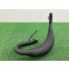 X-TRAINER камера muffler E800M BETA оригинальный б/у мотоцикл детали Beta состояние хороший нехватка товара редкий товар техосмотр "shaken" Genuine eH