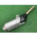 790 приключения глушитель muffler 635.05.183.000 KTM оригинальный б/у мотоцикл детали 890 приключения термозащита рекомендация товар koke царапина нет нехватка товара pK