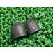  Zephyr 400 катушка зажигания колпак Kawasaki оригинальный б/у ZR400C plug cord колпак ZEPHYR kai Zephyr 1100 ZRX1100 Balius нет трещин wU