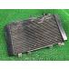 ZRX1200R радиатор 122000-7734 Kawasaki оригинальный б/у мотоцикл детали ZR1200A ZRT20A радиатор восстановление материалы .koke царапина нет техосмотр "shaken" Genuine Vh