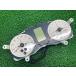  Grand Majesty 250 измерительный прибор YA-0946-001 Yamaha оригинальный б/у мотоцикл детали SG15J EL панель приборов gla Maje GrandMajesty custom материалы .qH