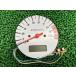  Forza тахометр HP-0508-010 Honda оригинальный б/у мотоцикл детали MF06 FORZA состояние хороший функциональный без проблем нехватка товара техосмотр "shaken" Genuine lZ