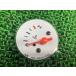  Forza датчик температуры HP-0508-009 Honda оригинальный б/у мотоцикл детали MF06 FORZA поздняя версия указатель температуры воды красивый хорошая вещь функциональный без проблем техосмотр "shaken" Genuine uN