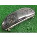  SKY WAVE 250 измерительный прибор 341-14G0 Suzuki оригинальный б/у мотоцикл детали CJ43A SkyWave SKYWAVE спидометр тахометр функциональный без проблем техосмотр "shaken" Genuine bL
