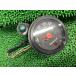  Choinori спидометр 341-22G1 Suzuki оригинальный б/у мотоцикл детали CZ41A Choinori восстановление материалы .koke царапина нет техосмотр "shaken" Genuine Ch