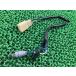  Virago 250 спидометр лампа Yamaha оригинальный б/у мотоцикл детали 3DM подсветка Harness плавкий предохранитель разъединение нет безопасность обычный отправка в тот же день техосмотр "shaken" Genuine Ia