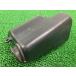  Balkan 400 Classic воздухоочиститель box Kawasaki оригинальный б/у мотоцикл детали VN400A рекомендация товар нет трещин безопасность обычный отправка в тот же день техосмотр "shaken" Genuine Yz