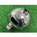  Virago 250 передняя фара кейс YHA-169/110-31358 Yamaha оригинальный б/у мотоцикл детали 3DM YHA-169 110-31358 краска материалы . нет трещин отправка в тот же день rB
