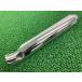 GB350S muffler термозащита Honda оригинальный б/у мотоцикл детали NC59 выхлопная труба покрытие состояние хороший изгиб нет отправка в тот же день техосмотр "shaken" Genuine Iq