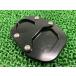 CT125 Hunter Cub боковая стойка plate неоригинальный б/у мотоцикл детали JA65 23 год ~ широкий состояние хороший изгиб нет отправка в тот же день pZ