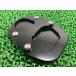 CT125 Hunter Cub боковая стойка plate неоригинальный б/у мотоцикл детали JA65 23 год ~ широкий состояние хороший отправка в тот же день изгиб нет jF