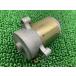  адрес V125 стартерный двигатель 31100-33G01 Suzuki оригинальный б/у мотоцикл детали CF46A CF4EA CF4MA стартерный двигатель функциональный без проблем отправка в тот же день техосмотр "shaken" Genuine Lg