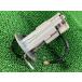 ZX-14R топливный насос 49040-0024 Kawasaki оригинальный б/у ZXT40E NinjaZX14R топливо сенсор топливный насос рекомендация товар функциональный без проблем безопасность обычный Mp