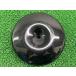 XL1200X воздухоочиститель box покрытие Harley оригинальный б/у мотоцикл детали 16-20 год Forty-Eight спорт Star вмятина нет отправка в тот же день техосмотр "shaken" Genuine Og